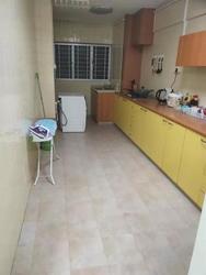 Blk 250 Tampines Street 21 (Tampines), HDB 4 Rooms #216353021
